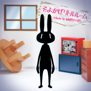 姐夫给我一只高一级毛片儿。
