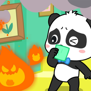 姐夫给我一只高一级毛片儿。
