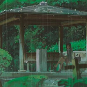 姐夫给我一只高一级毛片儿。
