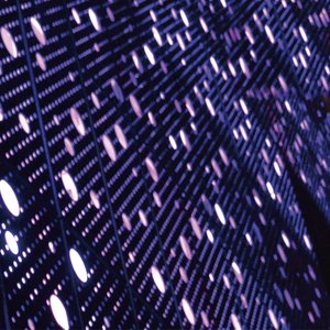 姐夫给我一只高一级毛片儿。
