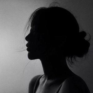 姐夫给我一只高一级毛片儿。
