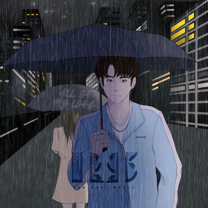 姐夫给我一只高一级毛片儿。
