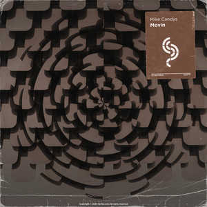 姐夫给我一只高一级毛片儿。
