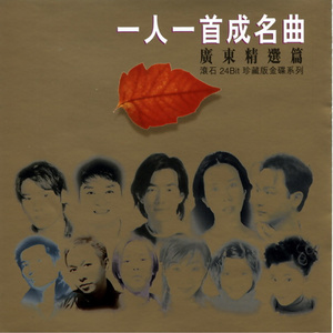 姐夫给我一只高一级毛片儿。
