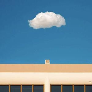 姐夫给我一只高一级毛片儿。
