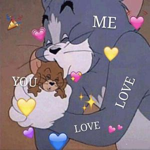 姐夫给我一只高一级毛片儿。
