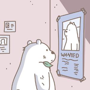 姐夫给我一只高一级毛片儿。
