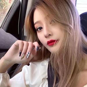 姐夫给我一只高一级毛片儿。
