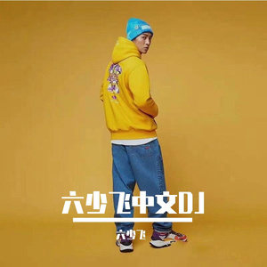 姐夫给我一只高一级毛片儿。
