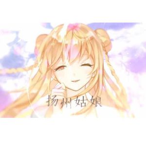 姐夫给我一只高一级毛片儿。
