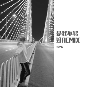 姐夫给我一只高一级毛片儿。
