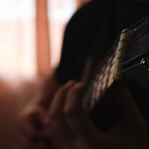 姐夫给我一只高一级毛片儿。
