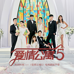 姐夫给我一只高一级毛片儿。
