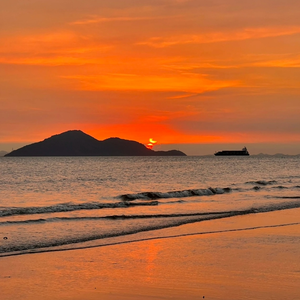 姐夫给我一只高一级毛片儿。
