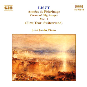 姐夫给我一只高一级毛片儿。
