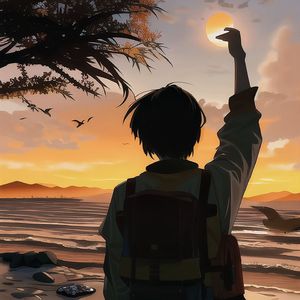 姐夫给我一只高一级毛片儿。
