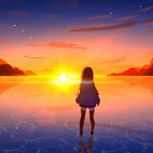 姐夫给我一只高一级毛片儿。
