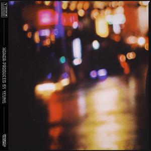 姐夫给我一只高一级毛片儿。
