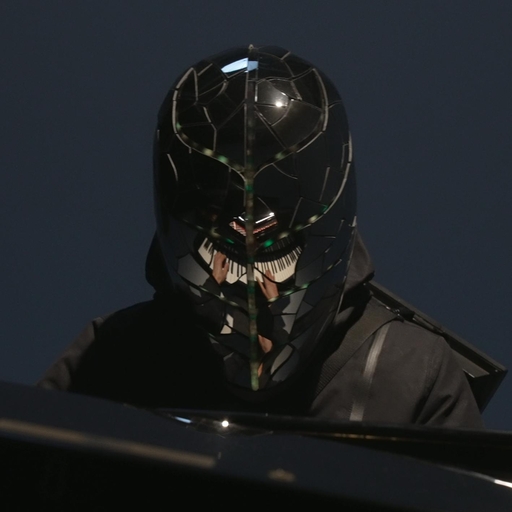 姐夫给我一只高一级毛片儿。
