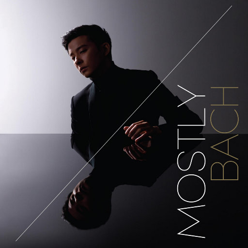 姐夫给我一只高一级毛片儿。
